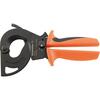Cable cutter KT 45R 290mm